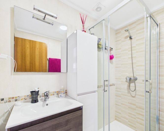 Image No.26-3 Bed Apartment for sale