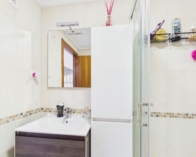 Image No.27-3 Bed Apartment for sale