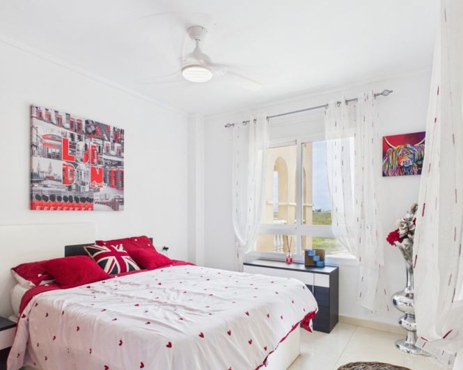 Image No.28-3 Bed Apartment for sale