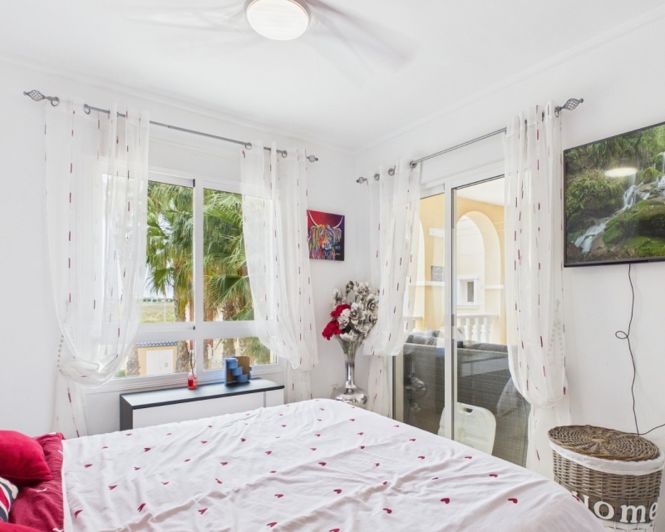 Image No.32-3 Bed Apartment for sale