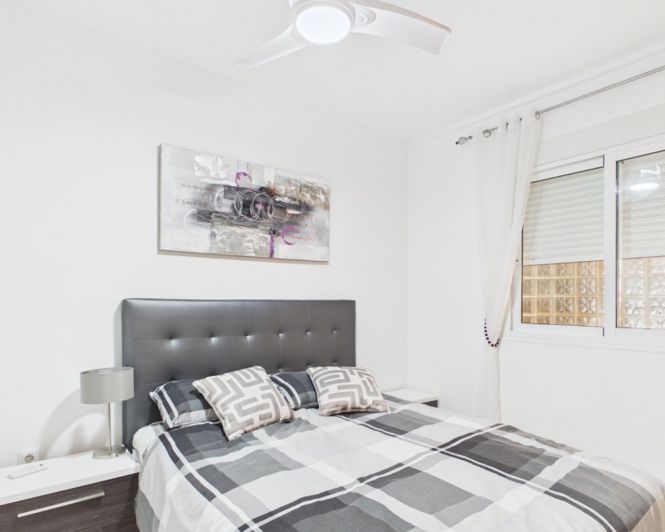 Image No.33-3 Bed Apartment for sale