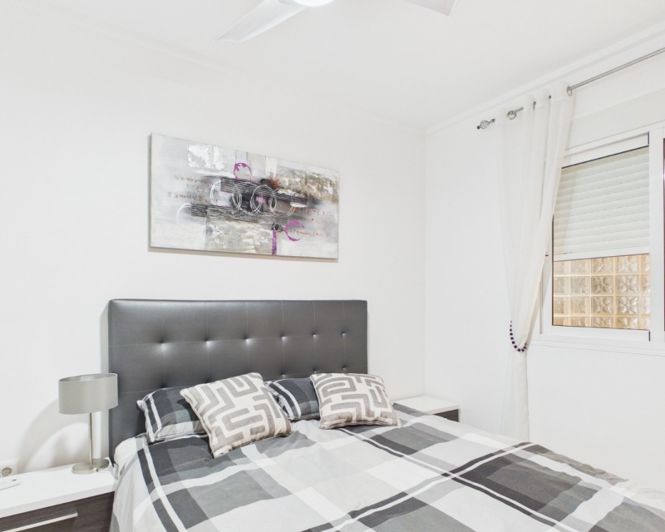 Image No.34-3 Bed Apartment for sale