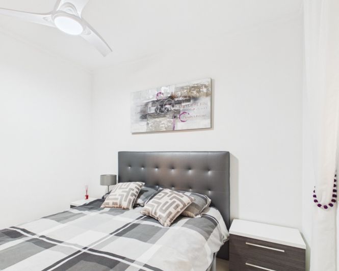 Image No.35-3 Bed Apartment for sale