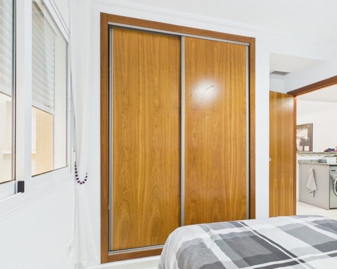 Image No.36-3 Bed Apartment for sale
