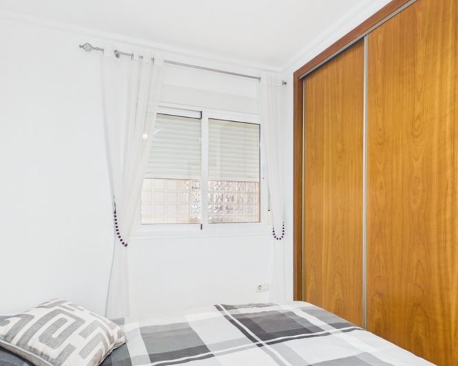 Image No.37-3 Bed Apartment for sale