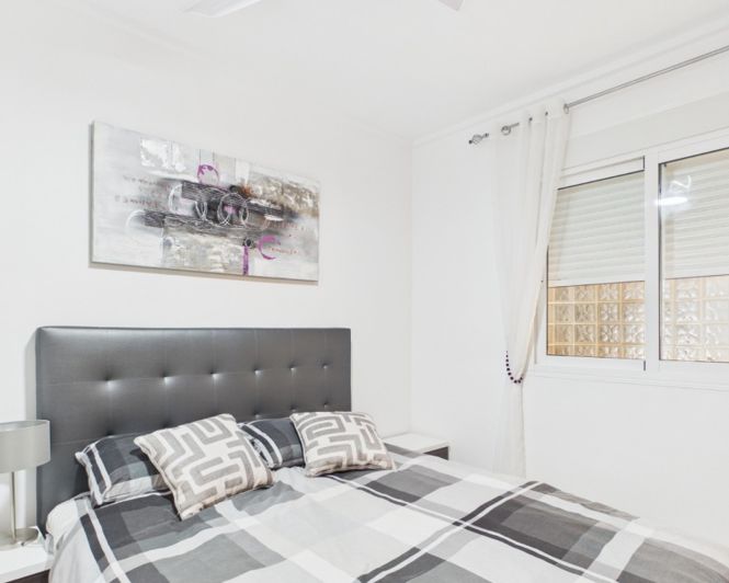 Image No.38-3 Bed Apartment for sale