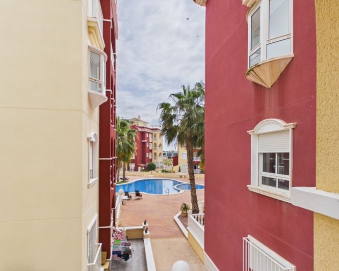 Image No.5-3 Bed Apartment for sale