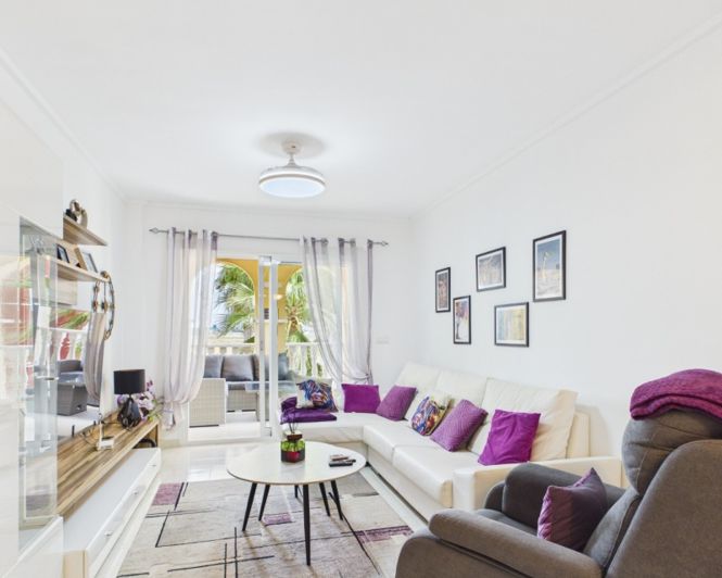 Image No.6-3 Bed Apartment for sale