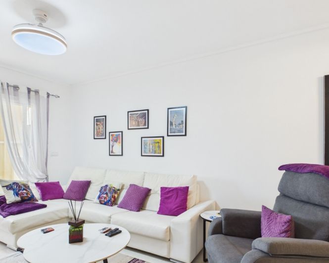 Image No.7-3 Bed Apartment for sale