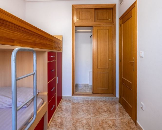 Image No.10-2 Bed Apartment for sale