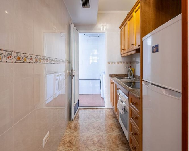 Image No.11-2 Bed Apartment for sale