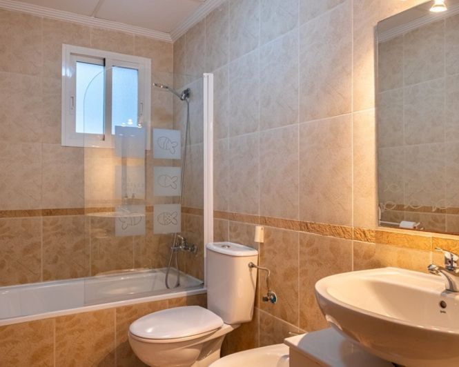 Image No.17-2 Bed Apartment for sale