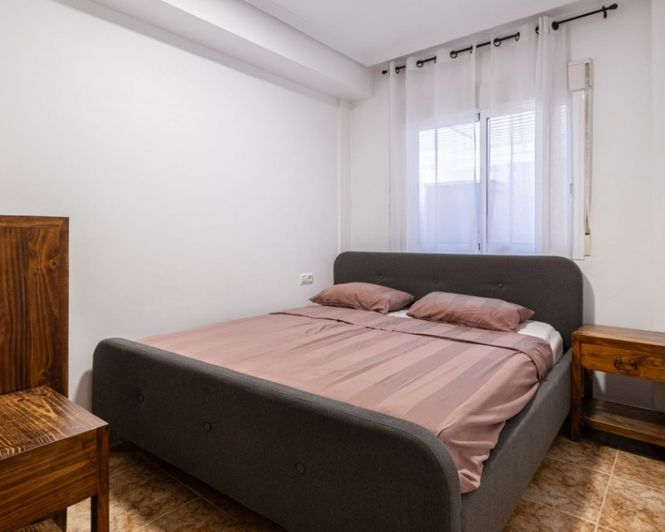 Image No.19-2 Bed Apartment for sale