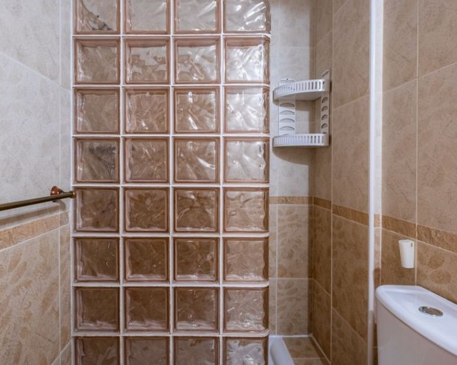 Image No.22-2 Bed Apartment for sale