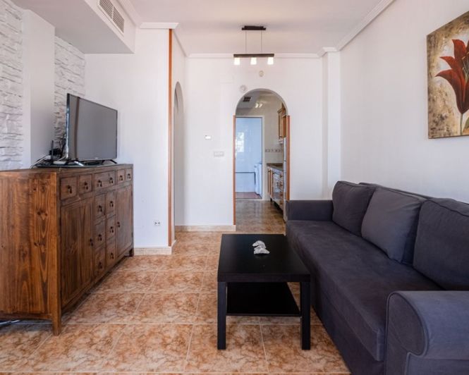 Image No.23-2 Bed Apartment for sale