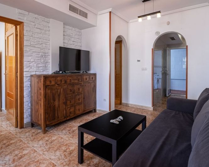 Image No.24-2 Bed Apartment for sale