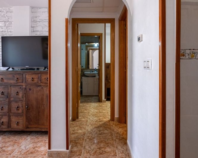 Image No.26-2 Bed Apartment for sale