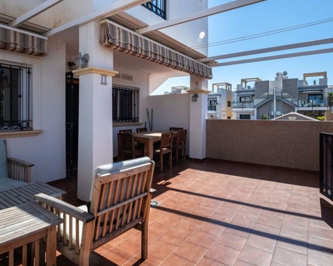 Image No.3-2 Bed Apartment for sale