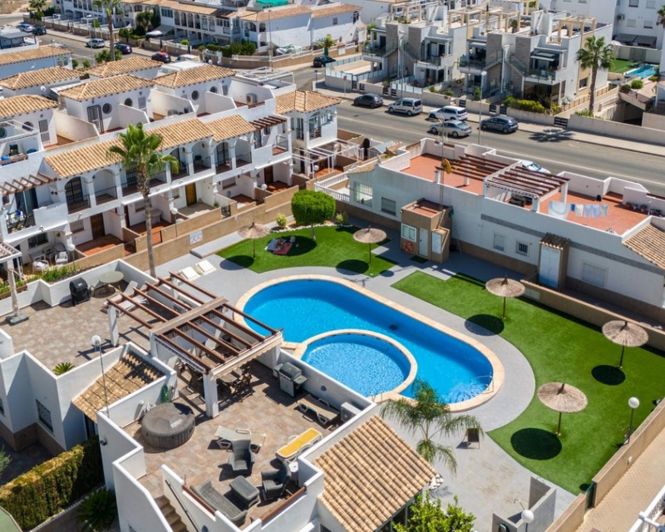Image No.34-2 Bed Apartment for sale
