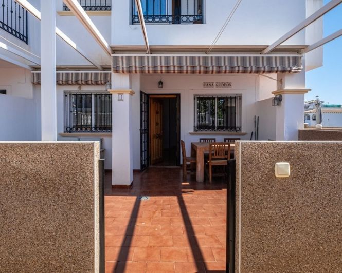Image No.36-2 Bed Apartment for sale