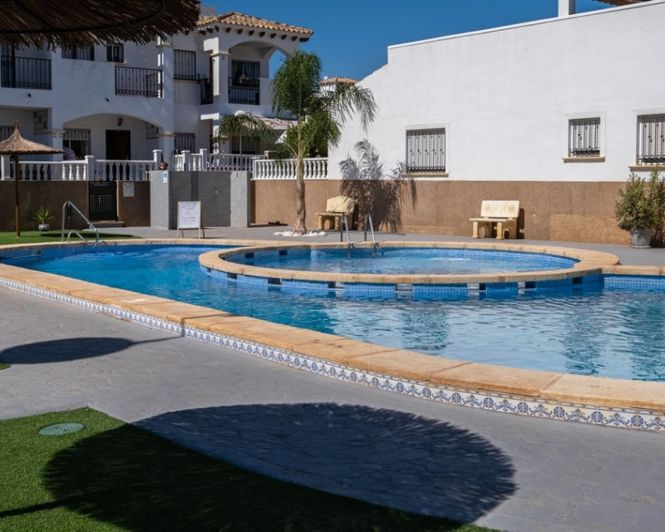 Image No.7-2 Bed Apartment for sale