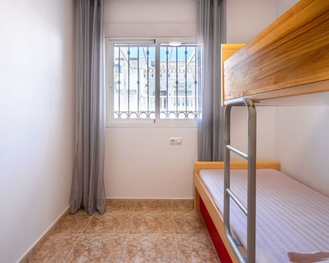 Image No.9-2 Bed Apartment for sale
