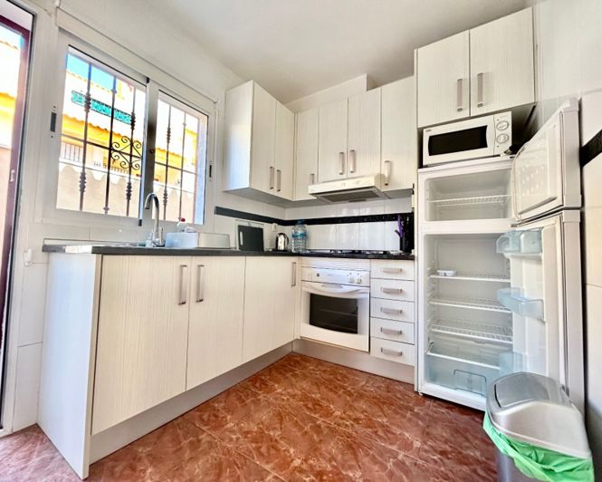Image No.11-2 Bed Apartment for sale