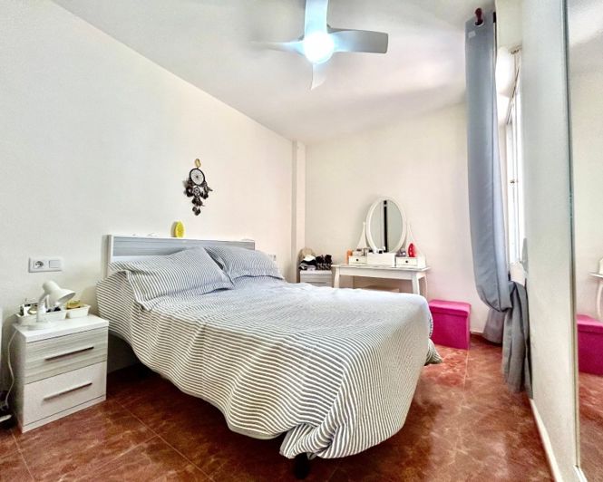 Image No.13-2 Bed Apartment for sale