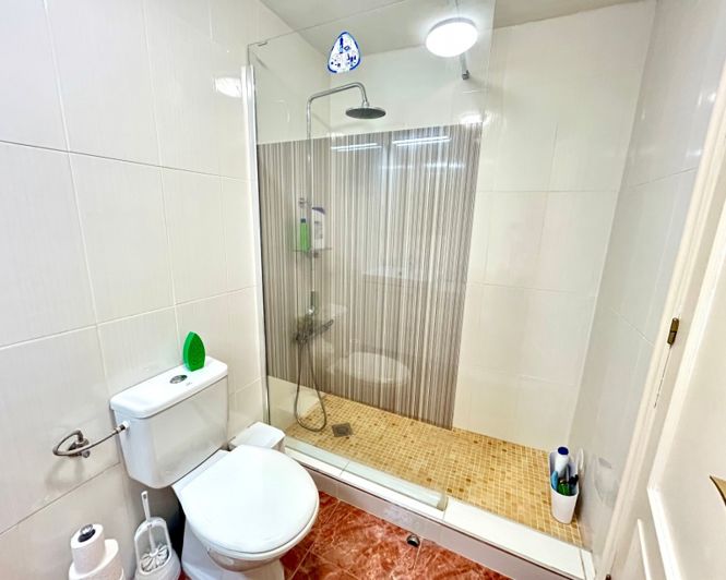 Image No.17-2 Bed Apartment for sale