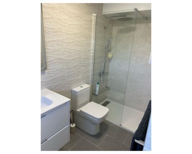 Image No.19-3 Bed Bungalow for sale