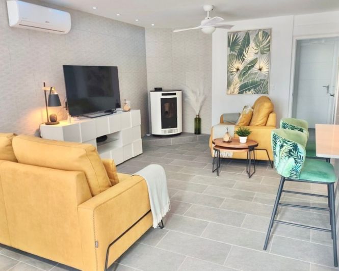 Image No.3-3 Bed Bungalow for sale