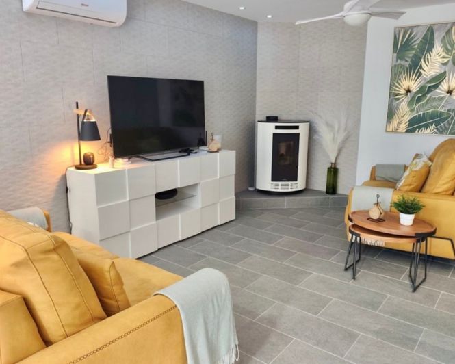 Image No.5-3 Bed Bungalow for sale