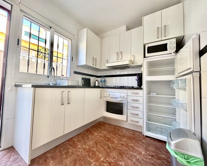 Image No.11-2 Bed Apartment for sale