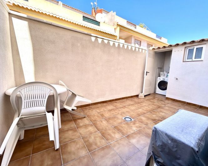 Image No.12-2 Bed Apartment for sale