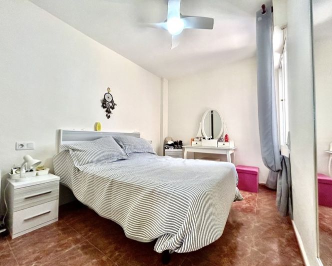 Image No.14-2 Bed Apartment for sale