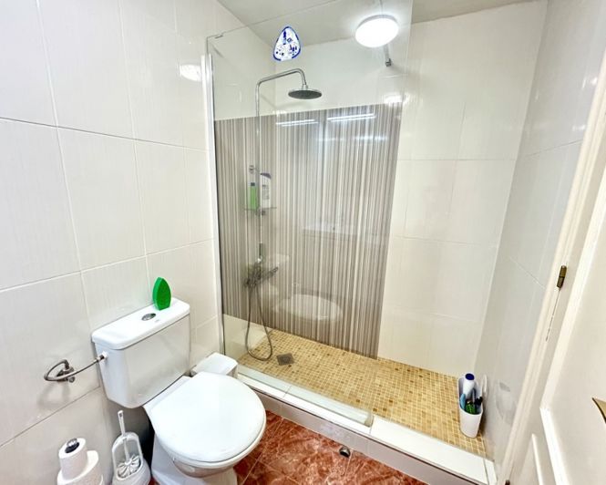 Image No.19-2 Bed Apartment for sale