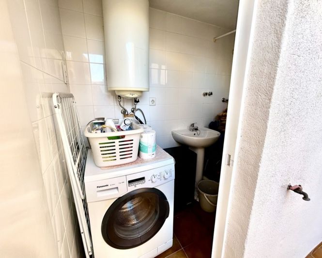 Image No.21-2 Bed Apartment for sale