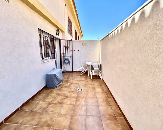Image No.22-2 Bed Apartment for sale