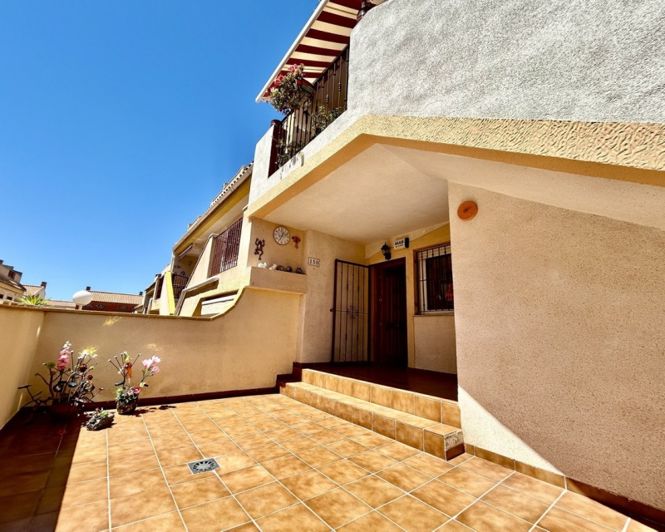 Image No.28-2 Bed Apartment for sale