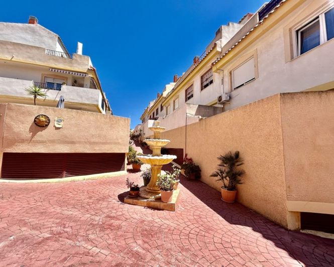 Image No.30-2 Bed Apartment for sale