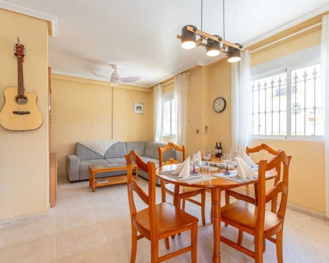 Image No.10-2 Bed Villa for sale