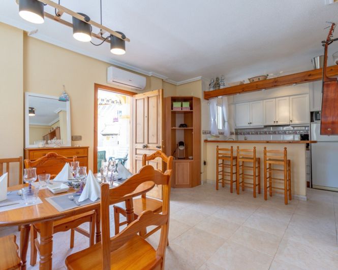Image No.13-2 Bed Villa for sale