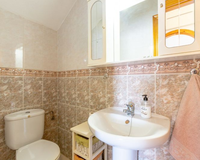 Image No.14-2 Bed Villa for sale