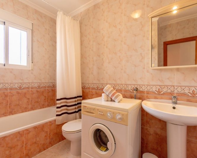 Image No.20-2 Bed Villa for sale