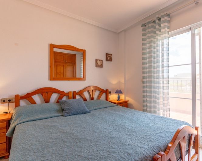 Image No.21-2 Bed Villa for sale