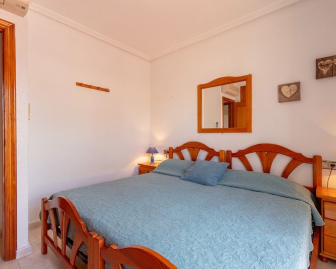 Image No.22-2 Bed Villa for sale