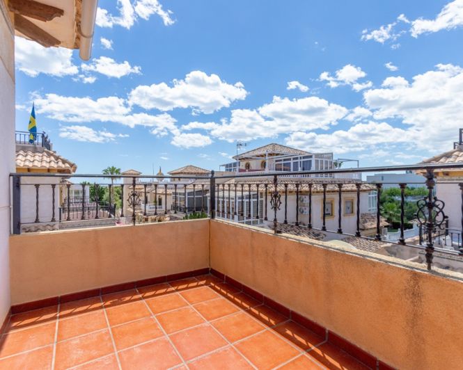 Image No.23-2 Bed Villa for sale