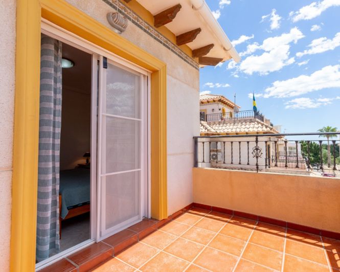 Image No.24-2 Bed Villa for sale