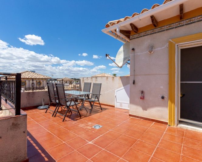 Image No.26-2 Bed Villa for sale