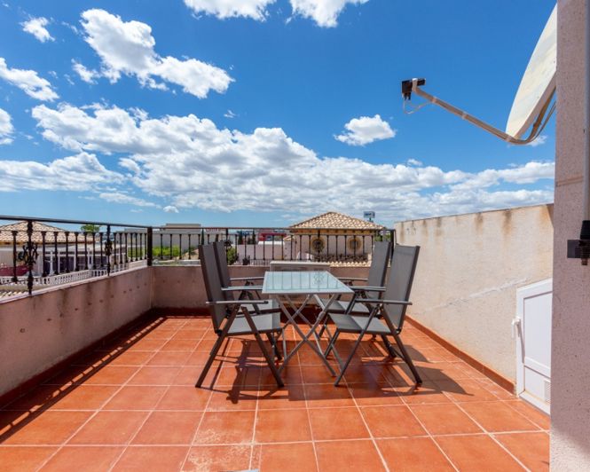 Image No.27-2 Bed Villa for sale